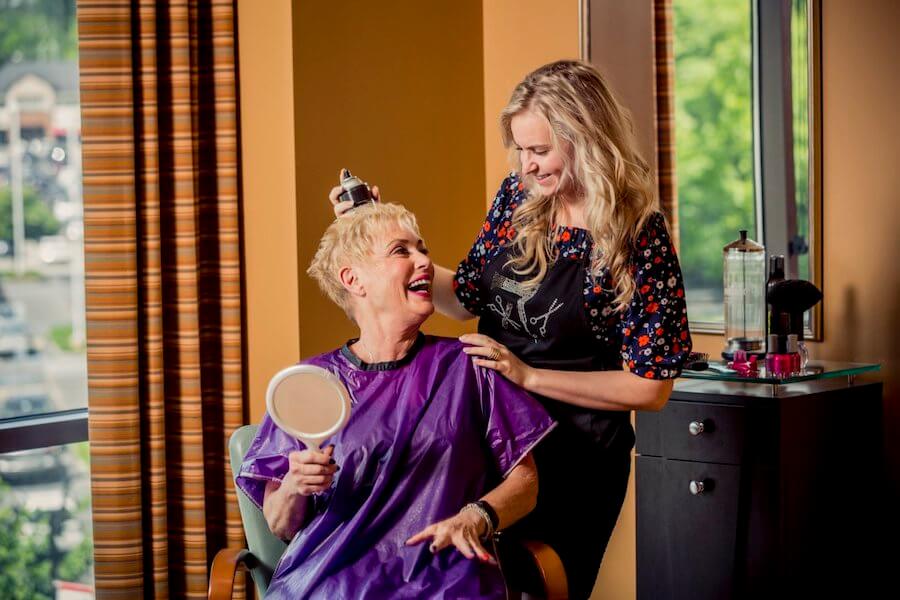 PostAcute Care in Jenkintown, Pennsylvania Rydal Park